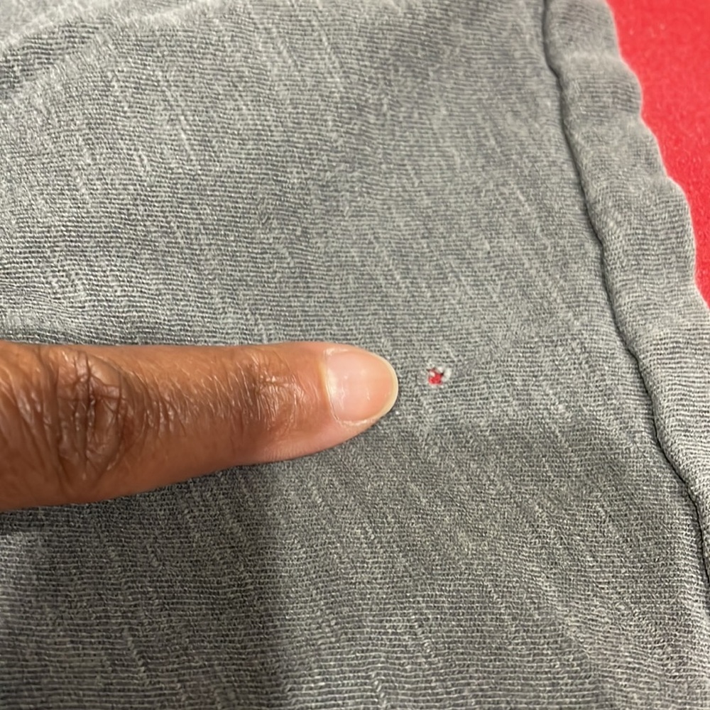 SOLD - T-shirts Bundle - Picture 8 of 8